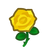 NH-yellow rose icon.png