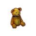 PC-FurnitureIcon-baby bear