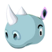 PC-VillagerFace-Tank.png