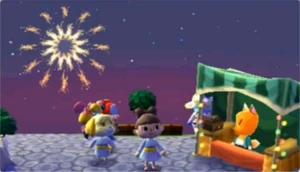 Paradita de Ladino.png (127 kB)