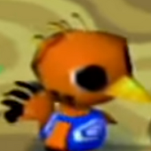Nindori Gallery Animal Crossing Wiki Fandom Animal crossing is a registered trademark of nintendo. nindori gallery animal crossing wiki