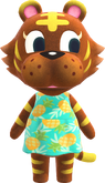 Bangle NH.png