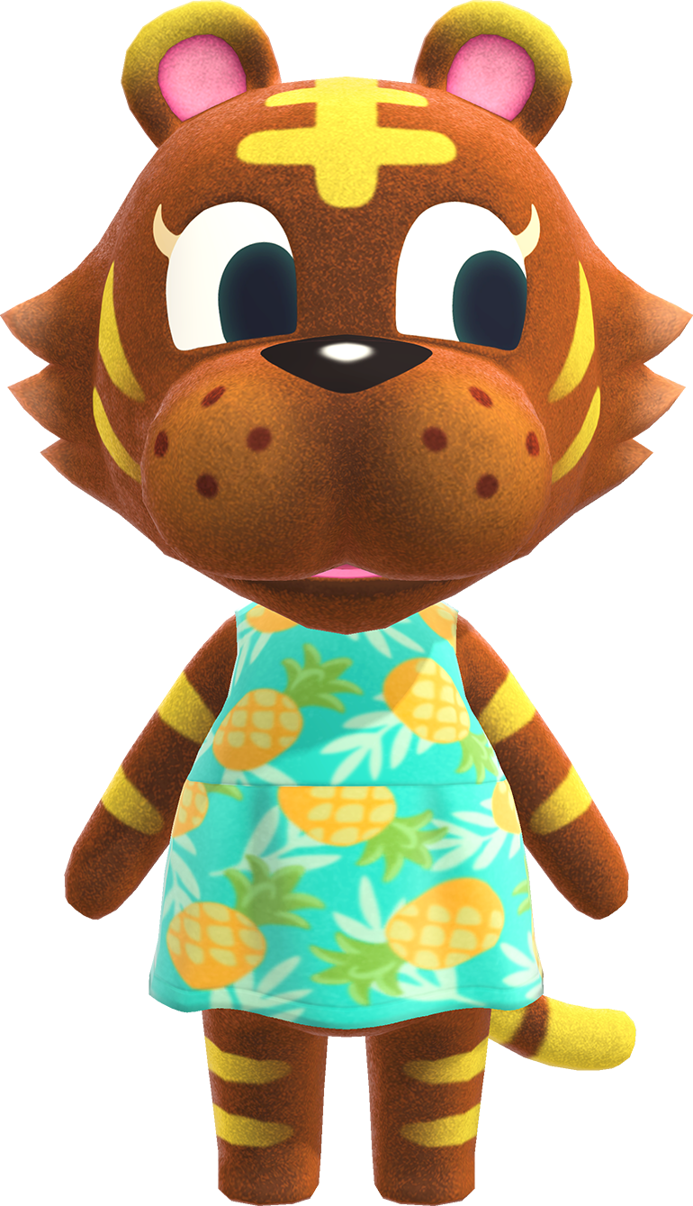 https://static.wikia.nocookie.net/animalcrossing/images/6/68/Bangle_NH.png/revision/latest?cb=20200803120044