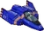 Bluefalconnl