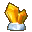 Gold Nugget (New Leaf icon).PNG