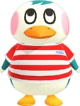 Iggly
