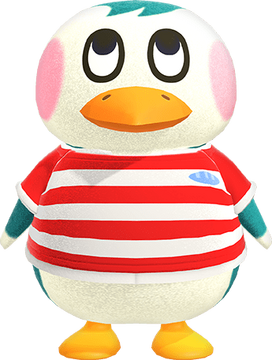 My Melody Series - Animal Crossing Wiki - Nookipedia