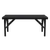 NH-Furniture-Iron worktable