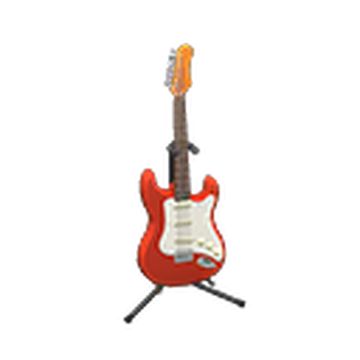 Rock Guitar Animal Crossing Wiki Fandom Imvu drawing avatar art, skeleton, head, fictional character png. rock guitar animal crossing wiki fandom