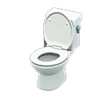 Download Toilet Animal Crossing Wiki Fandom