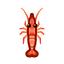 NH-Icon-sweetshrimp