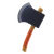 NH-Axe.png