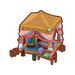 PC-AmenityIcon-harmonious tent-max.png