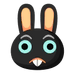 PC-VillagerFace-Cole.png