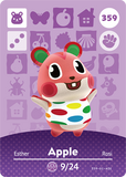 Amiibo-359-Jessi.png (91 KB) 359 Jessi