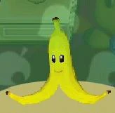 Banana new.jpg (4 KB) Banana