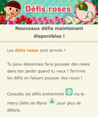 Défis roses-ACPC