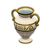 NH-Furniture-Aquarius urn