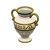 NH-Furniture-Aquarius urn.png