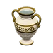 NH-Furniture-Aquarius urn