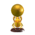 NH-Furniture-Golden dung beetle.png
