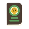 NH-Icon-Nook Phone-Passport.png
