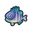 NH-Icon-bluegill.png