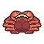 NH-Icon-snowcrab.png