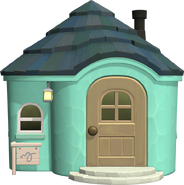 NH-Maison-Extérieur-Amande.png (493 kio) L'extérieur de la maison d'Amande dans New Horizons