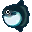 Ocean Sunfish (New Leaf icon).PNG