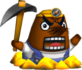 Rese T. (City Folk).png