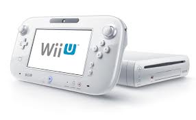 1 Nintendo Wii U - Mario & Luigi Premium Pack - Consola con juegos
