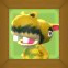 HarryPicACNL.png (8 kio) La photo de Bob