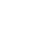 HippoSpeciesIconSilhouette.png