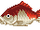 Koi (Animal Crossing).png