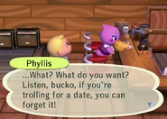 PhyllisMuseum.jpg (145 kio) Élisabec au Perchoir dans Let's Go to the City