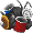 Trash (Wild World).png