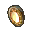 Abalone (New Leaf icon).PNG