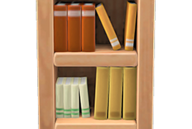 Wooden block chair Animal Crossing Wiki Fandom