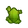NH-Icon-frog