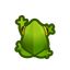 NH-Icon-frog.png