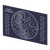 NH-Meuble-Poster d'études-Constellations