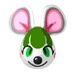 PC-VillagerFace-Bree.png