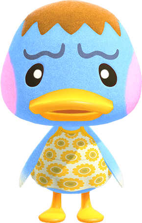 Animal Crossing: New Horizons - Wikipedia