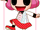 Sayorin