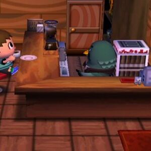Discuss Everything About Animal Crossing Wiki Fandom Discuss Everything About Animal Crossing Wiki Fandom