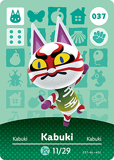 Amiibo-037-Kabuki.png (36 KB) 037 Kabuki
