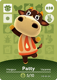 Amiibo-038-Patricia.png (34 KB) 038 Patricia