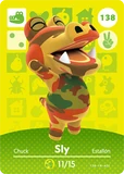 Amiibo-138-Steve.png (104 KB) 138 Steve