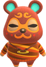 Clay NH.png